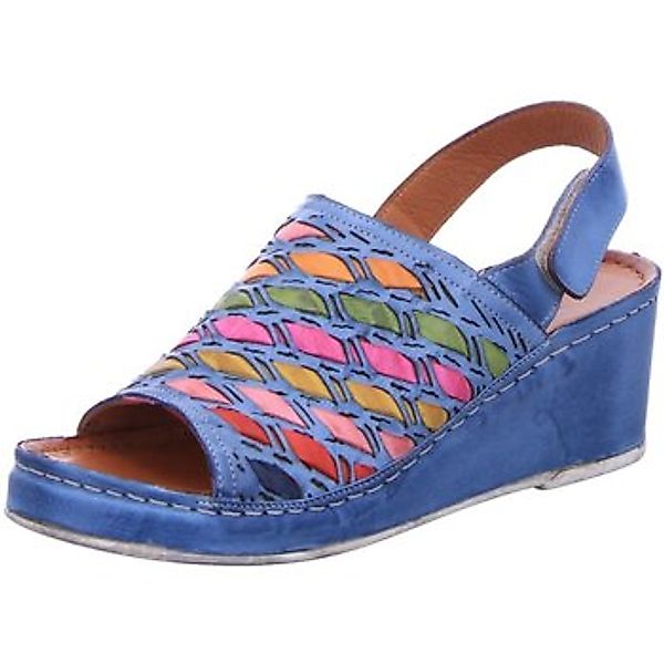 Gemini  Sandalen Sandaletten 032672-02-808 günstig online kaufen