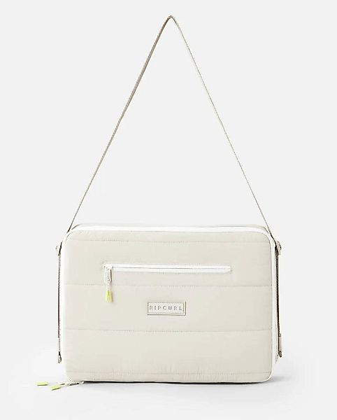 Rip Curl Koffer Koffer Weekend Travel günstig online kaufen