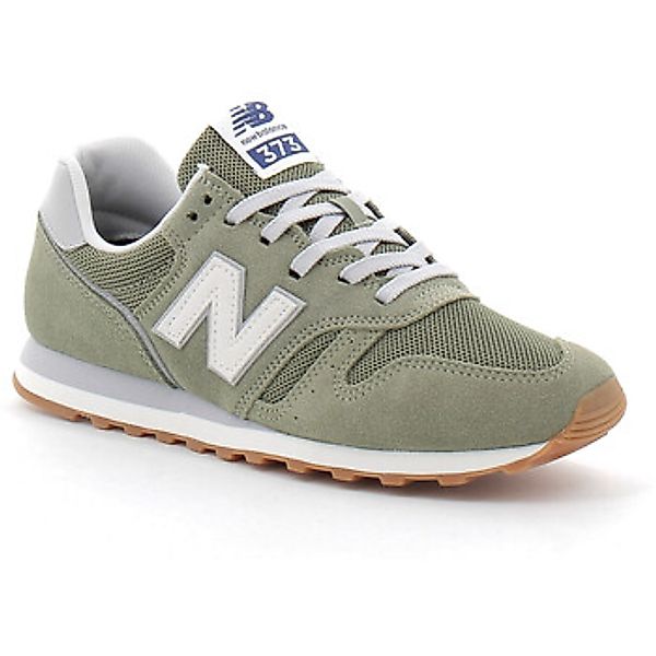 New Balance  Sneaker - günstig online kaufen