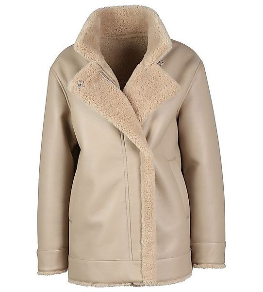 Fuchs Schmitt Sweatjacke günstig online kaufen