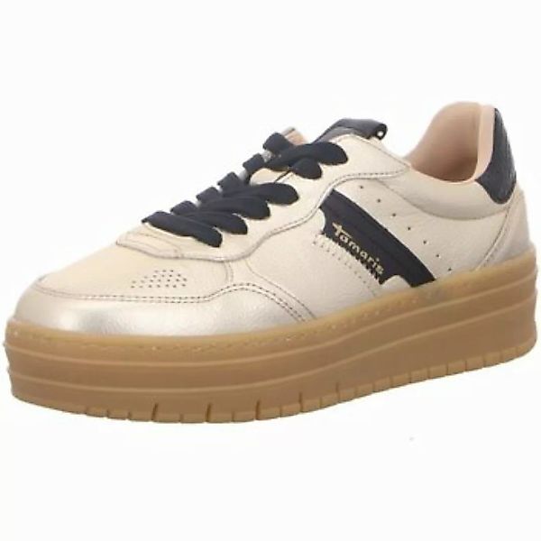 Tamaris  Sneaker 1-23773-43 942 günstig online kaufen