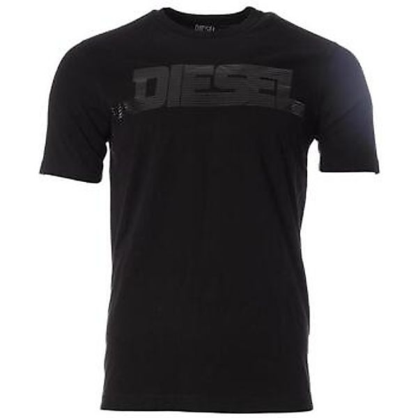 Diesel  T-Shirt A16861-RPATI-900 günstig online kaufen