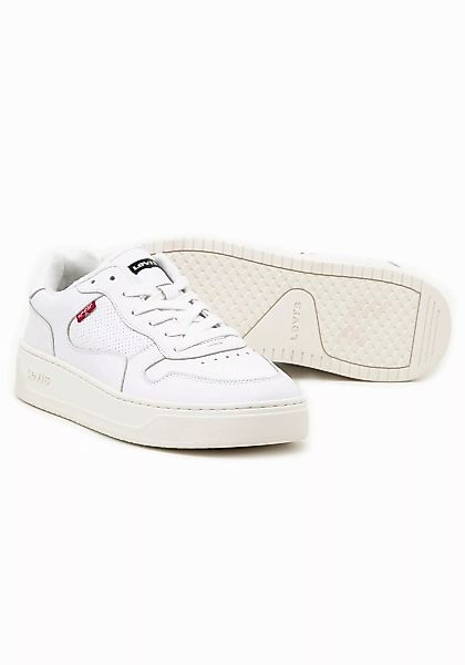 Levis Sneaker "Sneaker Glide" günstig online kaufen