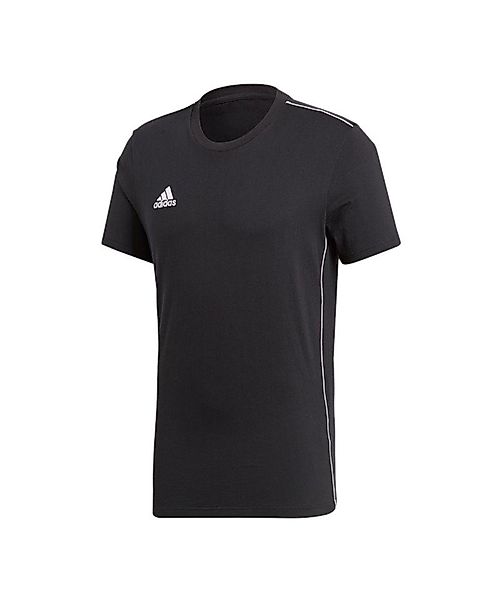 adidas Performance T-Shirt adidas Performance Core günstig online kaufen