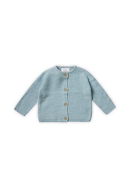 Stellou & friends Strickjacke günstig online kaufen