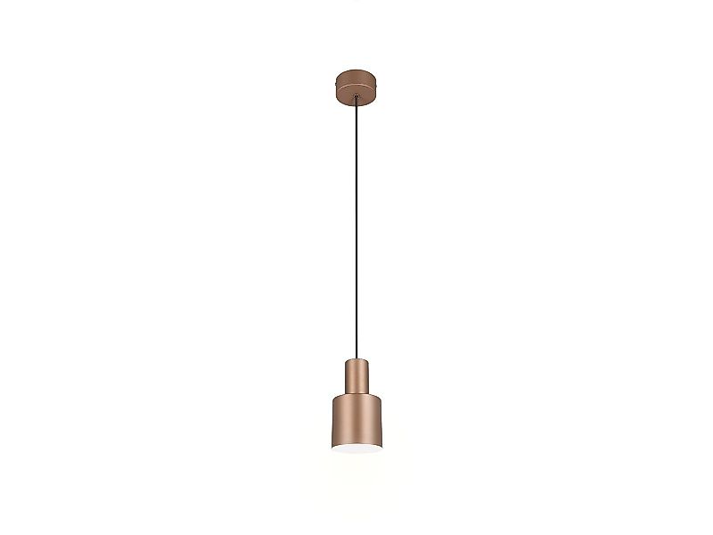 TRIO Leuchten LED Pendelleuchte, Dimmfunktion, LED günstig online kaufen