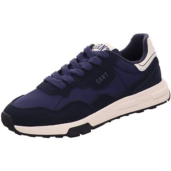 Gant  Sneaker 31 637033 G69 günstig online kaufen