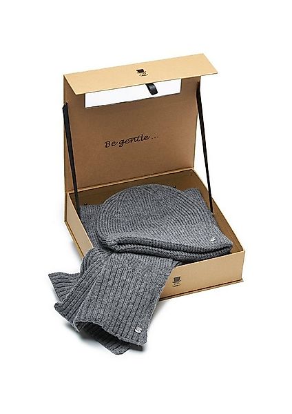 Prince Bowtie Schal günstig online kaufen