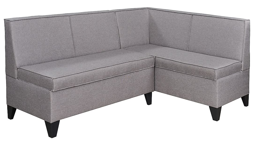 Rodnik Eckbank Look (rechts-/links-, Sitz und günstig online kaufen