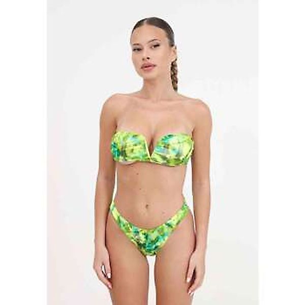 F * * K  Bikini - günstig online kaufen