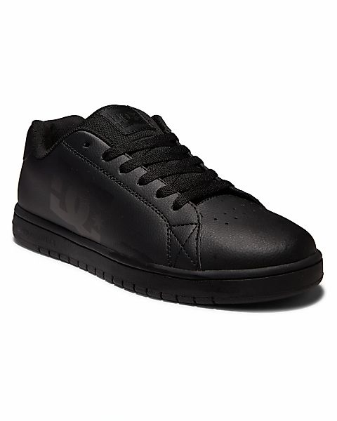 DC Shoes Sneaker "Gaveler" günstig online kaufen