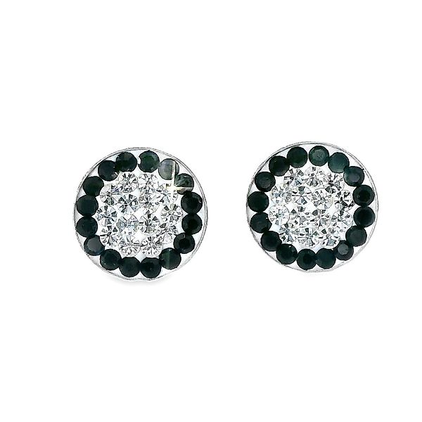 Impala Paar Ohrstecker Natalie 925 Silber rhodiniert günstig online kaufen