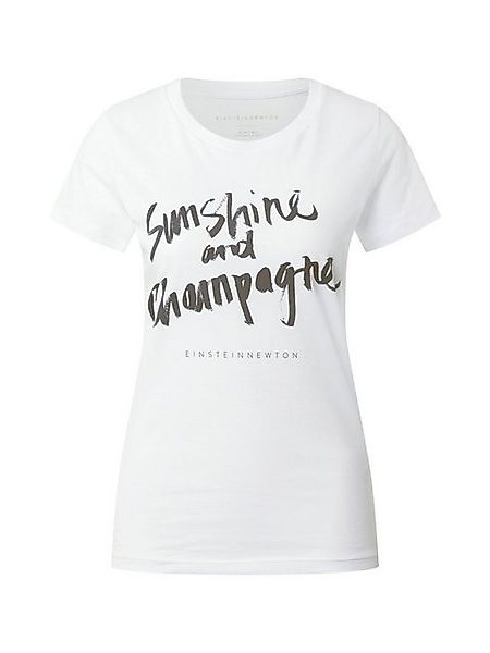 EINSTEIN & NEWTON T-Shirt Sunshine (2-tlg) Weiteres Detail günstig online kaufen