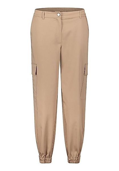 Betty&Co Chinos günstig online kaufen