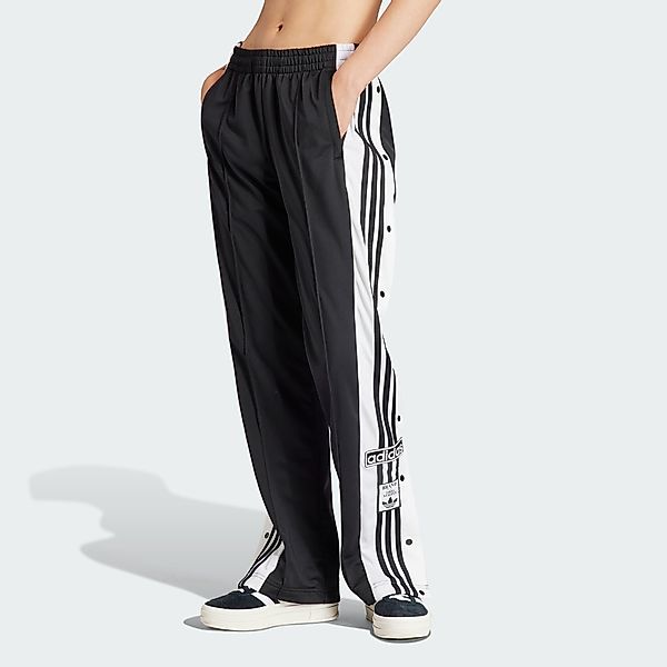 adidas Originals Sporthose ADIBREAK HOSE günstig online kaufen