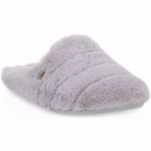 Grunland  Hausschuhe Grigio B2GAYE günstig online kaufen