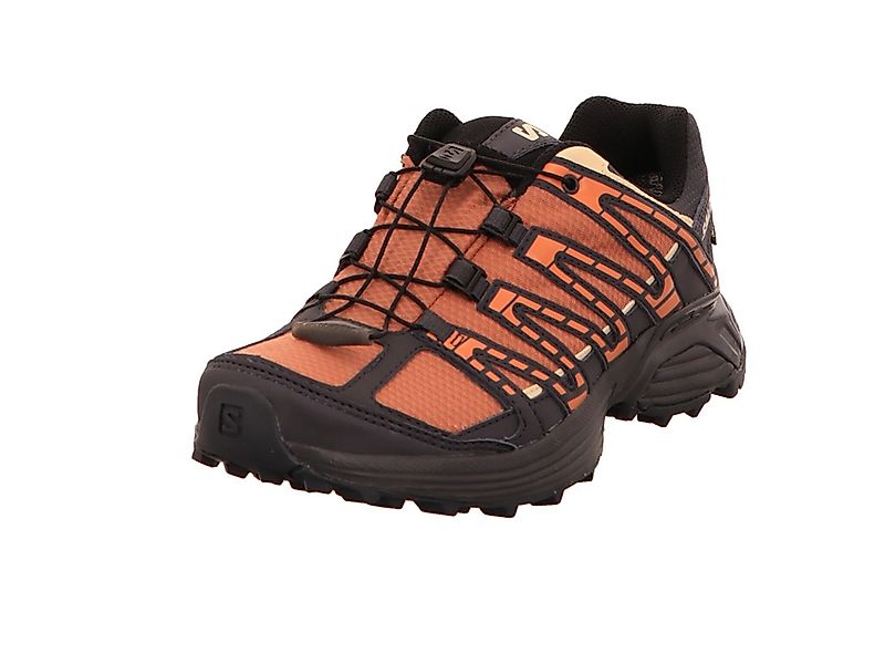 Salomon XT RECKON GTX Outdoorschuh günstig online kaufen