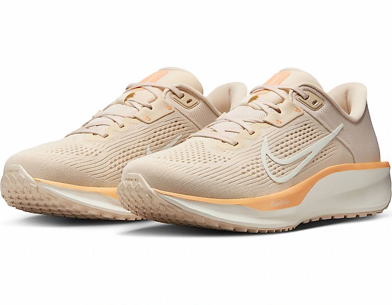 Nike Laufschuh "WMNS QUEST 6" günstig online kaufen