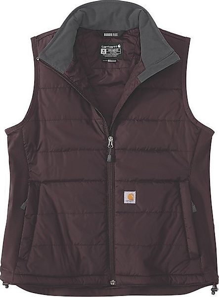 Carhartt Sweatweste Releaxed Lightw. 105984 günstig online kaufen