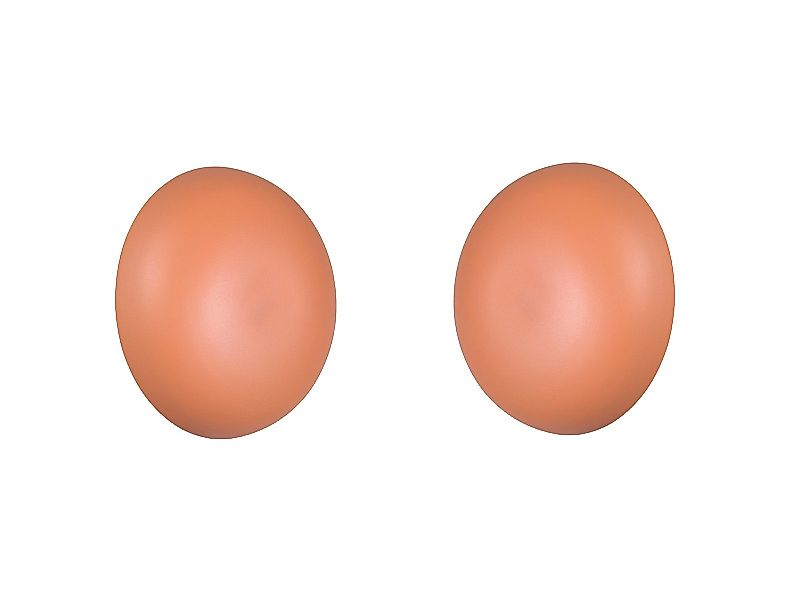 Reality Leuchten LED Wandleuchte, Dimmfunktion, LED günstig online kaufen