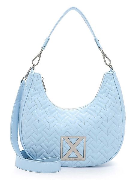 SURI FREY Schultertasche Alexander günstig online kaufen