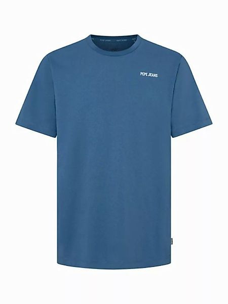 Pepe Jeans T-Shirt "AARON" günstig online kaufen