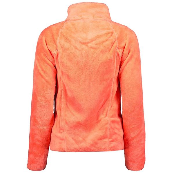 Geographical Norway Fleecejacke Geographical Norway Ursula günstig online kaufen