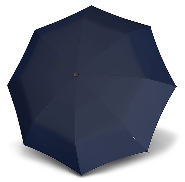 Knirps® Taschenregenschirm T.205 günstig online kaufen
