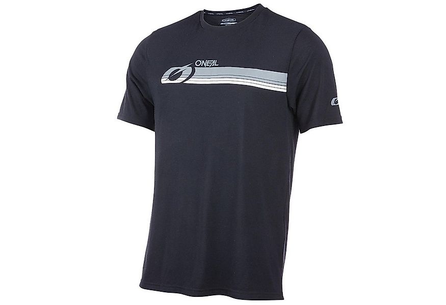 O’NEAL Radtrikot günstig online kaufen