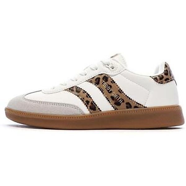 Teddy Smith  Sneaker TDS-120234-BLA günstig online kaufen