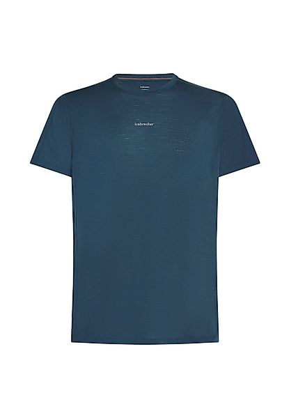 Icebreaker T-Shirt Herren T-Shirt MER 125 günstig online kaufen