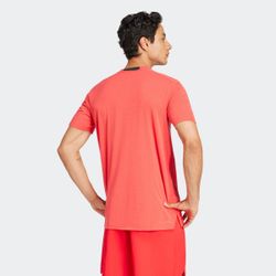 adidas Performance T-Shirt D4T 3S TEE günstig online kaufen