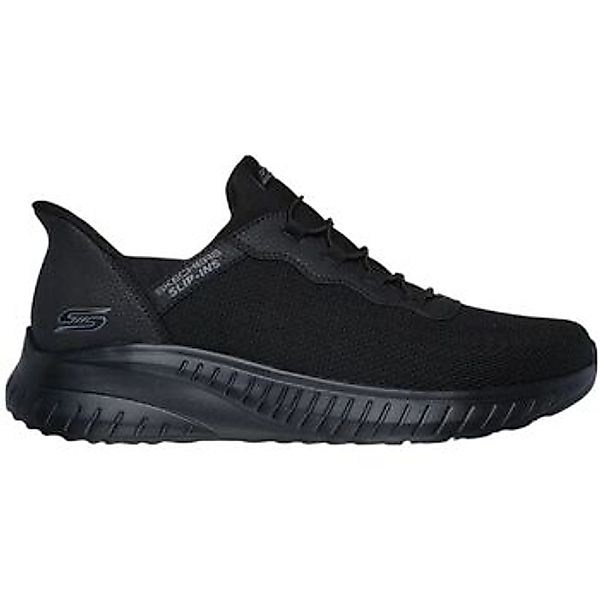 Skechers  Sneaker 118300/BBK günstig online kaufen