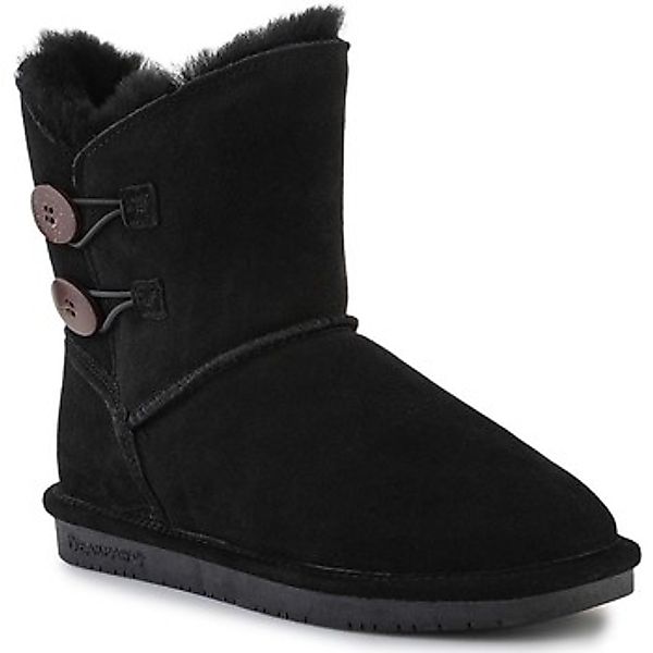 Bearpaw  Damenstiefel ROSALINE BLACK II 2588W-011 günstig online kaufen