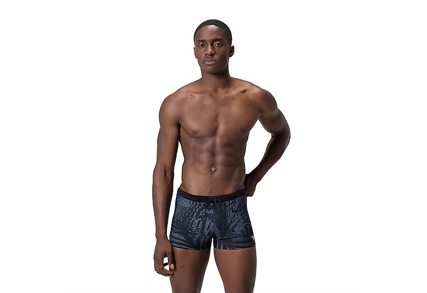 Speedo Badehose (1-St) schnell trocknend günstig online kaufen
