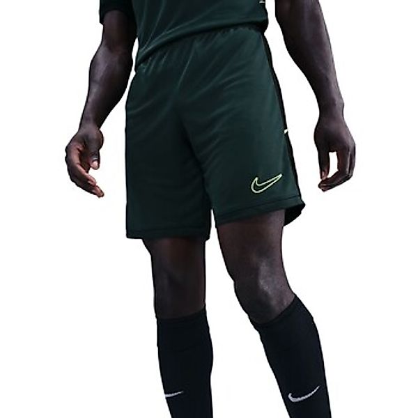 Nike  Shorts HJ3796 günstig online kaufen