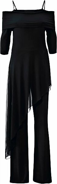 PATRIZIA DINI by heine Overall günstig online kaufen