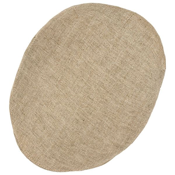 Stetson Flat Cap (1-St) Schirmmütze mit günstig online kaufen