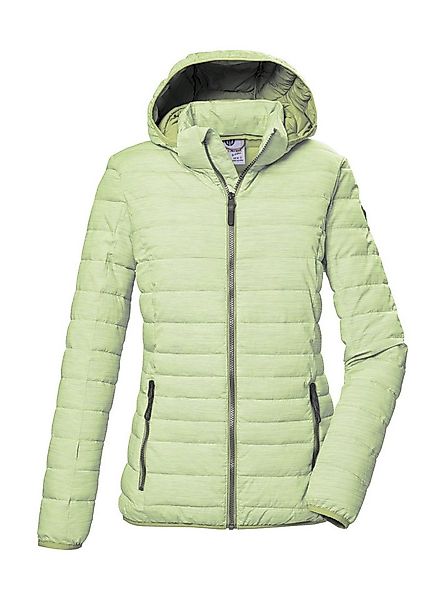 G.I.G.A. DX by killtec Steppjacke GS 63 WMN QLTD JCKT_Uyaka Steppjacke: was günstig online kaufen