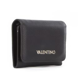 VALENTINO BAGS Geldbörse "BRIXTON", Damen Geldbeutel, Portemonnaie günstig online kaufen