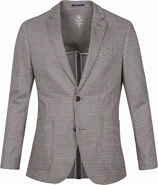 Suitable Blazer Muce Flex Camel - Größe 50 günstig online kaufen