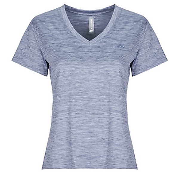 ONLY Play Funktionsshirt ONPCore (1-tlg) Plain/ohne Details günstig online kaufen