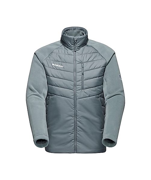 Mammut Hybridjacke Innominata ML Hybrid Jacket günstig online kaufen