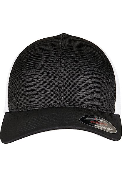 Flexfit Flex Cap Flexfit Neue Kollektion günstig online kaufen