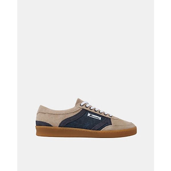 Morrison  Sneaker SKINNER günstig online kaufen