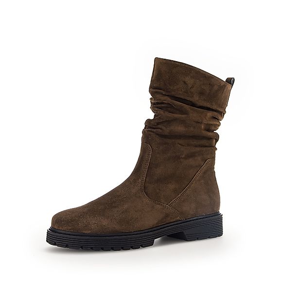 Gabor Stiefelette günstig online kaufen