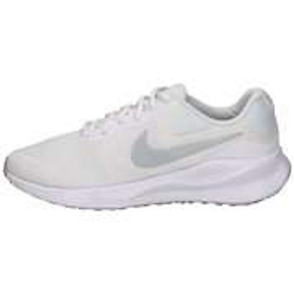 Nike Laufschuh "REVOLUTION 7" günstig online kaufen
