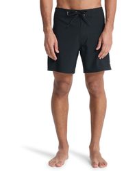 Quiksilver Boardshorts "Surfsilk Kaimana 16"" günstig online kaufen