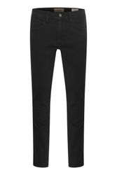 Blend Relaxhose BHTwister fit Klassische Regular-fit-Jeans günstig online kaufen