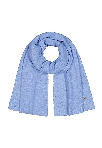 Barts Schal WITZIA Scarf günstig online kaufen